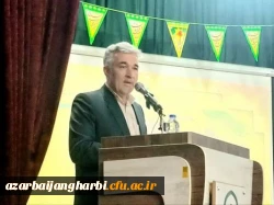 معلمان منش و گفتار شهید مطهری را الگو قرار دهند 2