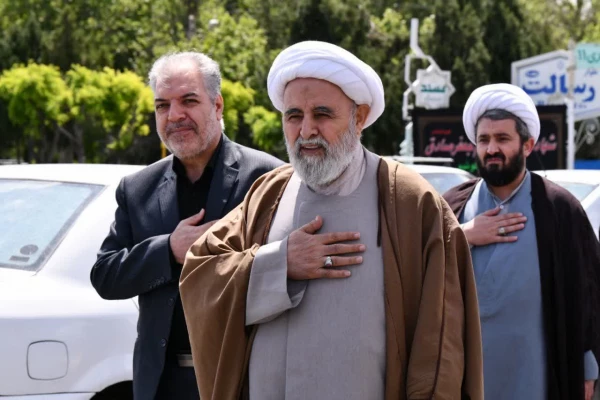 رئیس دانشگاه فرهنگیان استان آذربایجان غربی در مراسم عزاداری شهادت امام صادق(ع) حضور یافت 2