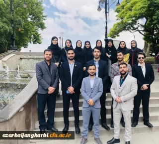 آذربایجان غربی موفق به کسب عناوین مختلف در مرحله منطقه ای جشنواره تدریس برتر شد