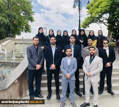 آذربایجان غربی موفق به کسب عناوین مختلف در مرحله منطقه ای جشنواره تدریس برتر شد