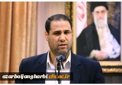 رضا مراد صحرایی، با رای نمایندگان مجلس شورای اسلامی وزیر آموزش و پرورش شد. 2