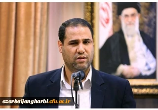 رضا مراد صحرایی، با رای نمایندگان مجلس شورای اسلامی وزیر آموزش و پرورش شد.