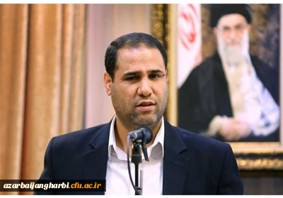 رضا مراد صحرایی، با رای نمایندگان مجلس شورای اسلامی وزیر آموزش و پرورش شد.