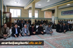 راز جاودانگی حرکت امام خمینی(ره) پشتوانه الهی و مردمی این حرکت بود 2