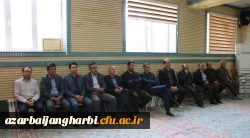 راز جاودانگی حرکت امام خمینی(ره) پشتوانه الهی و مردمی این حرکت بود 5