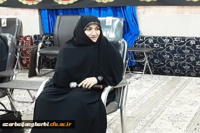 آخرین جزئیات جشنواره ملی قرآن دانشجویان