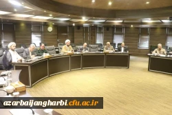 ارومیه میزبان جشنواره ملی قرآن و عترت دانشگاهیان کشور خواهد بود 4