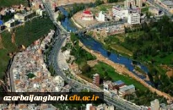 استان آذربایجان غربی 2