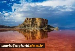 استان آذربایجان غربی 5