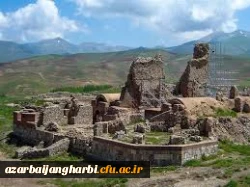 استان آذربایجان غربی 7