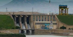 گالری عکس استان