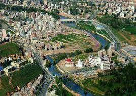 گالری عکس استان