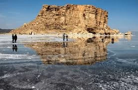 گالری عکس استان