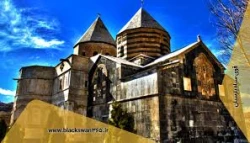 گالری عکس استان