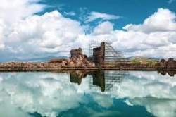 گالری عکس استان