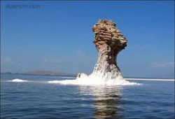 گالری عکس استان