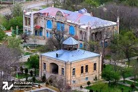 گالری عکس استان