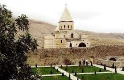 گالری عکس استان