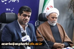 نگاه راهبردی به خروجی های جشنواره ملی قرآن دانشجویان  2