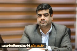 بهره مندی از تمامی ظرفیت ها در اجرای جشنواره ملی قرآن دانشجویان  6