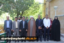 ارسال ۱۱ هزار و ۶۷۰ جلد کتاب جدید به مراکز کانون آذربایجان غربی 2