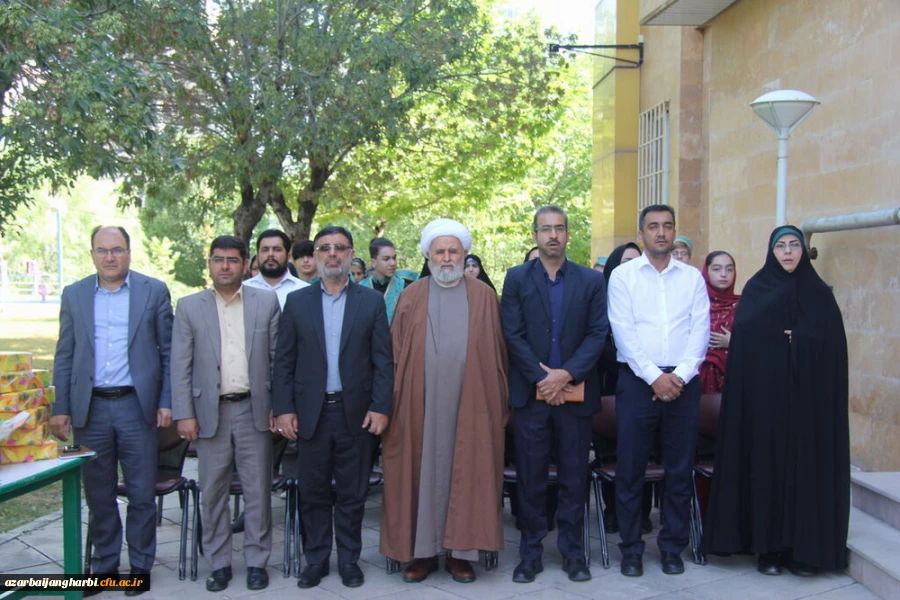 ارسال ۱۱ هزار و ۶۷۰ جلد کتاب جدید به مراکز کانون آذربایجان غربی 2