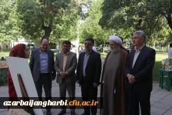 ارسال ۱۱ هزار و ۶۷۰ جلد کتاب جدید به مراکز کانون آذربایجان غربی 3