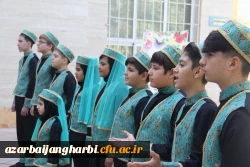 ارسال ۱۱ هزار و ۶۷۰ جلد کتاب جدید به مراکز کانون آذربایجان غربی 4