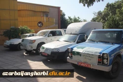 ارسال ۱۱ هزار و ۶۷۰ جلد کتاب جدید به مراکز کانون آذربایجان غربی 5