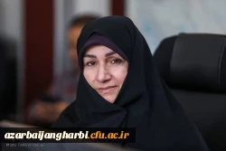 پخش گفت و گوی ویژه خبری مسئولین جشنواره قرآن و عترت از رادیو قرآن 2