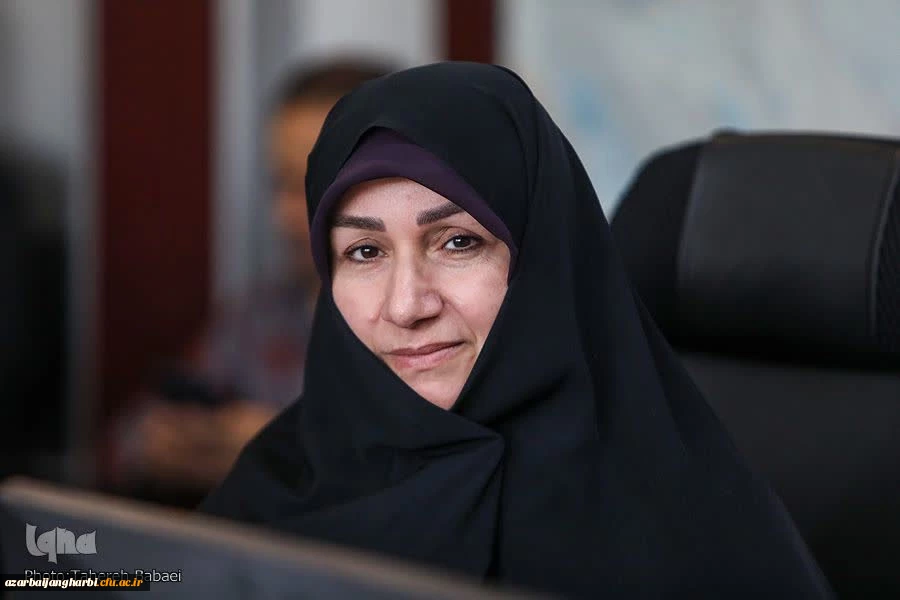 پخش گفت و گوی ویژه خبری مسئولین جشنواره قرآن و عترت از رادیو قرآن 2