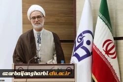 پخش گفت و گوی ویژه خبری مسئولین جشنواره قرآن و عترت از رادیو قرآن 6