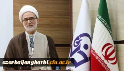 پخش گفت و گوی ویژه خبری مسئولین جشنواره قرآن و عترت از رادیو قرآن 6