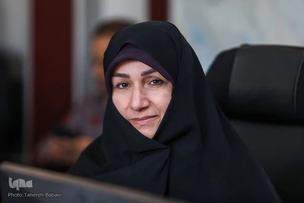 پخش گفت و گوی ویژه خبری مسئولین جشنواره قرآن و عترت از رادیو قرآن 7