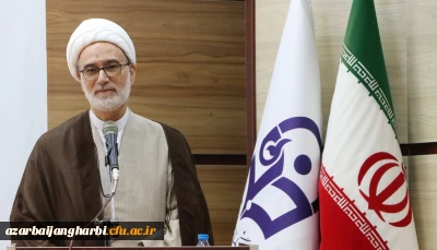 پذیرش بدون کنکور حافظان قرآن در دانشگاه فرهنگیان