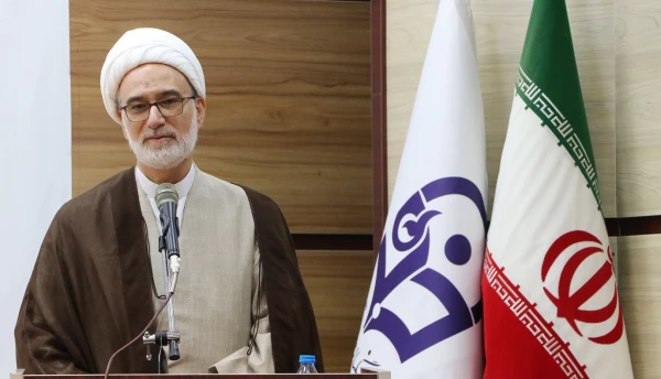 پذیرش بدون کنکور حافظان قرآن در دانشگاه فرهنگیان 2