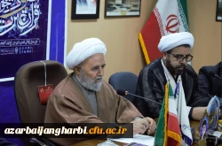 هر چقدر برنامه های فرهنگی قرآن محور در جامعه افزایش یابد نتایج آن کاهش آسیب های اجتماعی خواهد بود 2