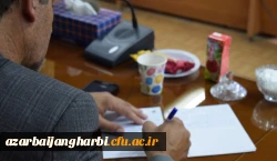 هر چقدر برنامه های فرهنگی قرآن محور در جامعه افزایش یابد نتایج آن کاهش آسیب های اجتماعی خواهد بود 2