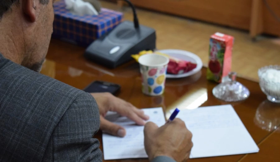 هر چقدر برنامه های فرهنگی قرآن محور در جامعه افزایش یابد نتایج آن کاهش آسیب های اجتماعی خواهد بود 2