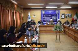 هر چقدر برنامه های فرهنگی قرآن محور در جامعه افزایش یابد نتایج آن کاهش آسیب های اجتماعی خواهد بود 2