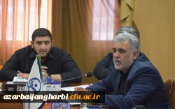 هر چقدر برنامه های فرهنگی قرآن محور در جامعه افزایش یابد نتایج آن کاهش آسیب های اجتماعی خواهد بود 2