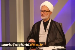 جشنواره ملی قرآنی دانشجویان؛ عامل پویایی امور قرآنی دانشگاه میزبان 2
