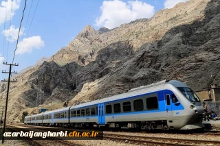 حادثه ای که به خیر گذشت

قاریان جشنواره ملی قرآن در سانحه قطار تهران ـ ارومیه آسیبی ندیدند