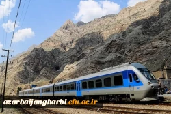 رقابت برای نوکری اهل بیت(ع) در جشنواره ملی قرآنی دانشجویان 2