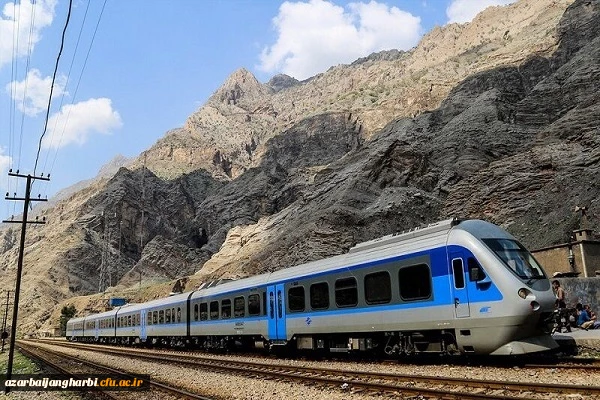 رقابت برای نوکری اهل بیت(ع) در جشنواره ملی قرآنی دانشجویان 2