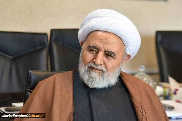 ۲۰ محفل همزمان با جشنواره ملی قرآن دانشجویان در استان بر پا شد 2