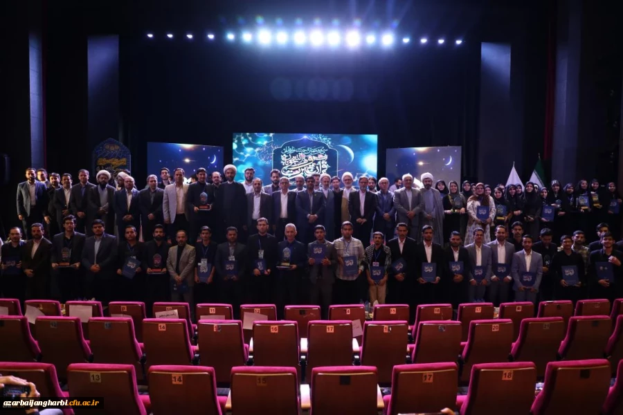 774636_1161259708_1152_768