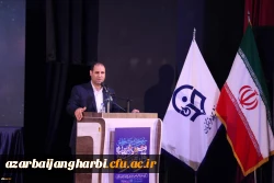 774608_3428862854_1152_768