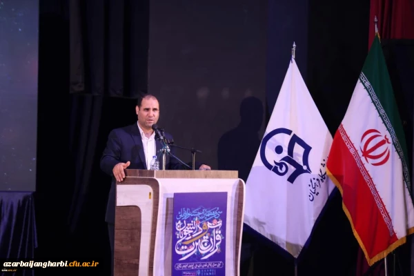 774608_3428862854_1152_768