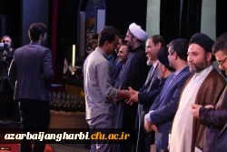 774611_2386068576_1152_768